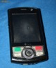 Telefon HTC Touch Cruise + card 4GB
