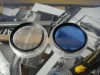 Set Filtre/Filtru 62mm