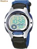 Casio Kids Watch Casio Collection LW-200V-2AVEF Casio Kids Watch Casio Collection LW-200V-2AVEF