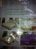 CUVERTURA PAT 2 PERSOANE BUMBAC 100%