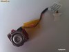 Buton pornire Dell Latitude D420 D430 Power Button Cable DC020008W0L