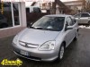 honda civic vtec 2002 euro superpret