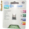 Bluetooth V2.0+EDR USB mini-dongle, ( BTD-06H )