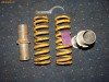 kit coilover 52 mm bmw, ford ,subaru