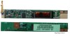 INVERTOR  Packad Bell Easynote ALP-Ajax D 08G23FJ1010Q , ASUS F3J , Asus A6R ,  ASUS X50 ,  X51