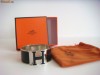 bratara Hermes .. ultimele modele