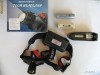 Lanterna de cap / Frontala Led Cree Profesionala + Acumulator 18650 ULTRAFIRE + Charger casa
