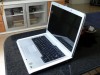Laptop Dell Inspiron 1501