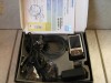 nokia 6500 slide silver