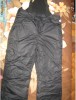 pantaloni ski kenvelo
