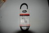 Curea Alternator Transmisie 6PK900 Audi A3,Renault Clio I,Seat Altea,Leon,Skoda Octavia