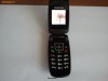 samsung sgh 270