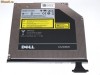 Unitate optica laptop DELL E4200, E6400, E6500, model TS-U633