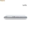 LAICA Cantar pentru bebelusi Laica PS3001