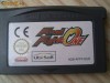 Joc  Game Boy Adv. - Final Fight One