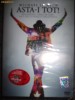 Michael Jackson -This is it! - dvd nou sigilat