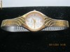 ceas casio
