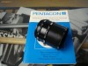 Inele macro Pentacon (filet M42)