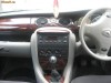 Rover 75 Rover 75