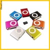 MP3 PLAYER TIP IPOD SHUFFLE MP3 PLAYER TIP IPOD SHUFFLE