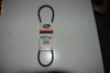 Curea Transmisie Alternator AVX10 x 775La, Audi 80,Citroen AMI 6,8,Fiat Croma,Regata,Ford Escort,Sierra