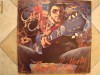 GerryRafferty - City to City LP, Vinil