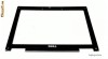 RAMA DISPLAY Dell Latitude D420 D430 DZ FA00B000P00-11 DP/N AP00B000700