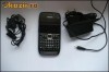 nokia e71 impecabil