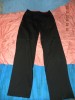 TRENING NIKE M-L adidas puma reebok
