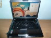Laptop Toshiba Satellite A300D-14P