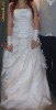 ROCHIE MIREASA CASA MIRANDI