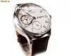 IWC Portuguese Tourbillon Myst&egrave;re R&eacute;trograde***Cea mai buna calitate***
