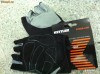 MANUSI FITNESS KETTLER NOI PIELE + PLASA ( TEXTIL ) MANUSI FITNESS KETTLER NOI PIELE + PLASA ( TEXTIL )