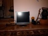 Monitor LCD Asus MB17