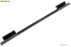Capace balamale , bezel frontal  Dell Latitude D420 D430 DZ AP00B000400, CN-0KG118-72852