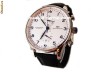 IWC Portuguese Tourbillon Myst&egrave;re R&eacute;trograde***Cea mai buna calitate***