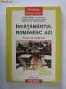 adrian miroiu invatamantul romanesc azi adrian miroiu invatamantul romanesc azi