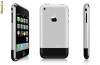 IPHONE 2