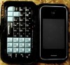 replica iphone portable media player