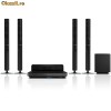 Sistem Philips HTS 7540 (Blue-Ray, Dvd, Boxe 5.1)