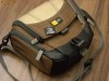 geanta aparat foto case logic