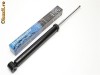 Amortizoare de serie spate pentru VW Golf 4, Bora, Audi A3, Skoda Octavia 1U, Seat Toledo 1M, Leon 1M