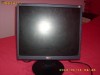 monitor lcd Sony