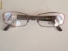guess rama de ochelari