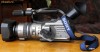 camera video sony vx2100e impecabila camera video sony vx2100e impecabila