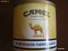 TUTUN CAMEL 90 gr.
