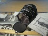 Pentacon Electric 50mm f/1.8 Multi Coating (filet M42) - NOU