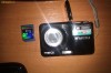 Camera Fujifilm 10 mpx