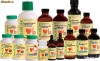 Produse Naturale Naturiste ChildLife Originale SUA [First Defense MultiVitamine Vitamina C Vitamina D3 etc.] cu Preturi Accesibile - Doar Intrebati!