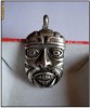 Medalion aztec (5) Medalion aztec (5)
